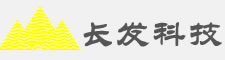 2003网站太阳集团-欢迎您