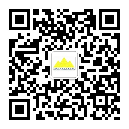 2003网站太阳集团
