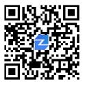 2003网站太阳集团